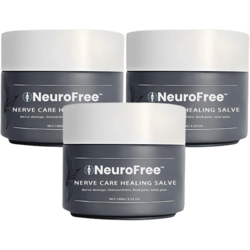 NeuroFree™