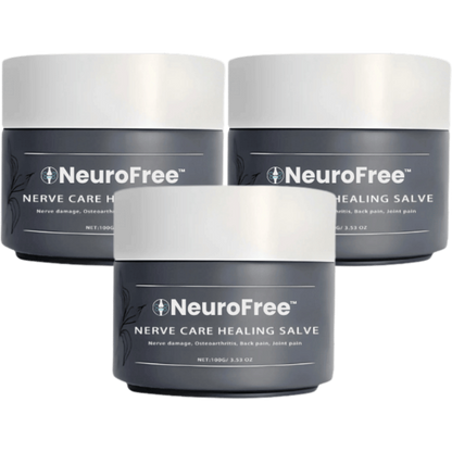 NeuroFree™