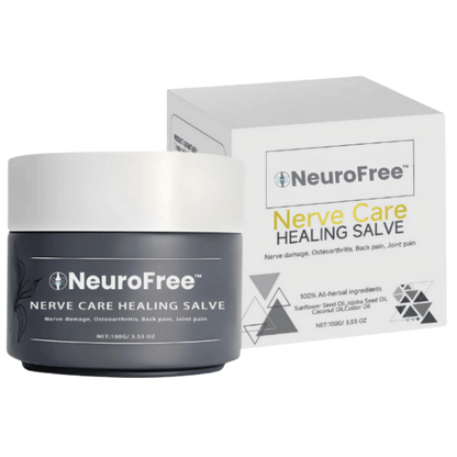 NeuroFree™
