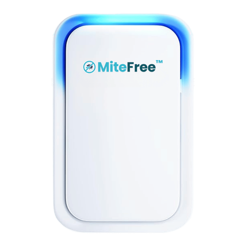 MiteFree™
