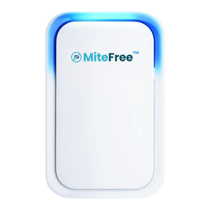 MiteFree™