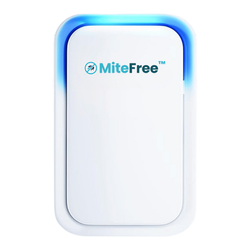 MiteFree™