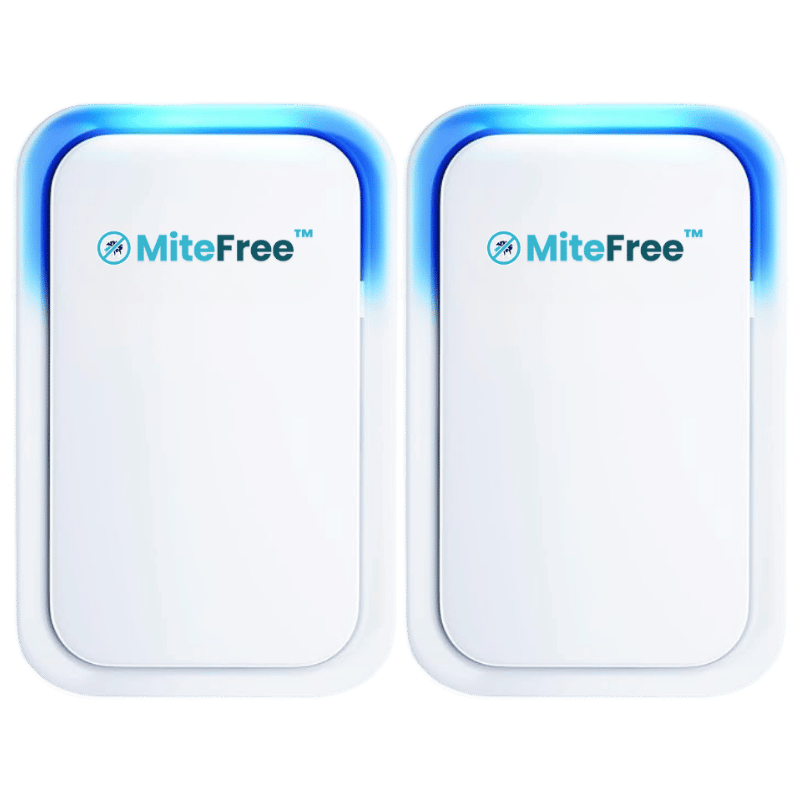 MiteFree™