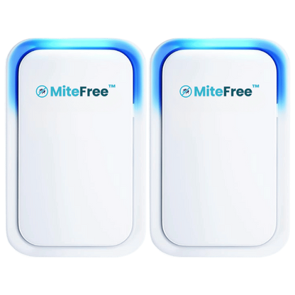 MiteFree™