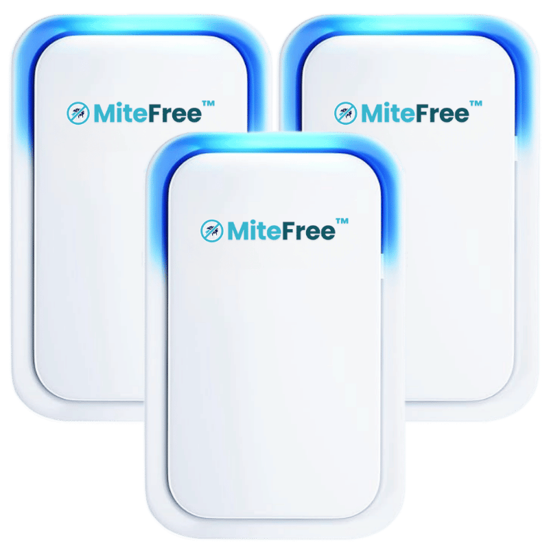 MiteFree™