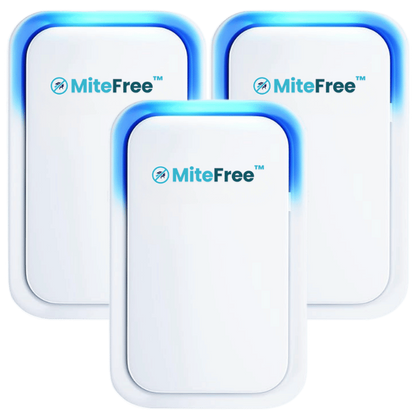 MiteFree™