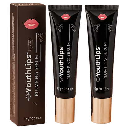 YouthLips™