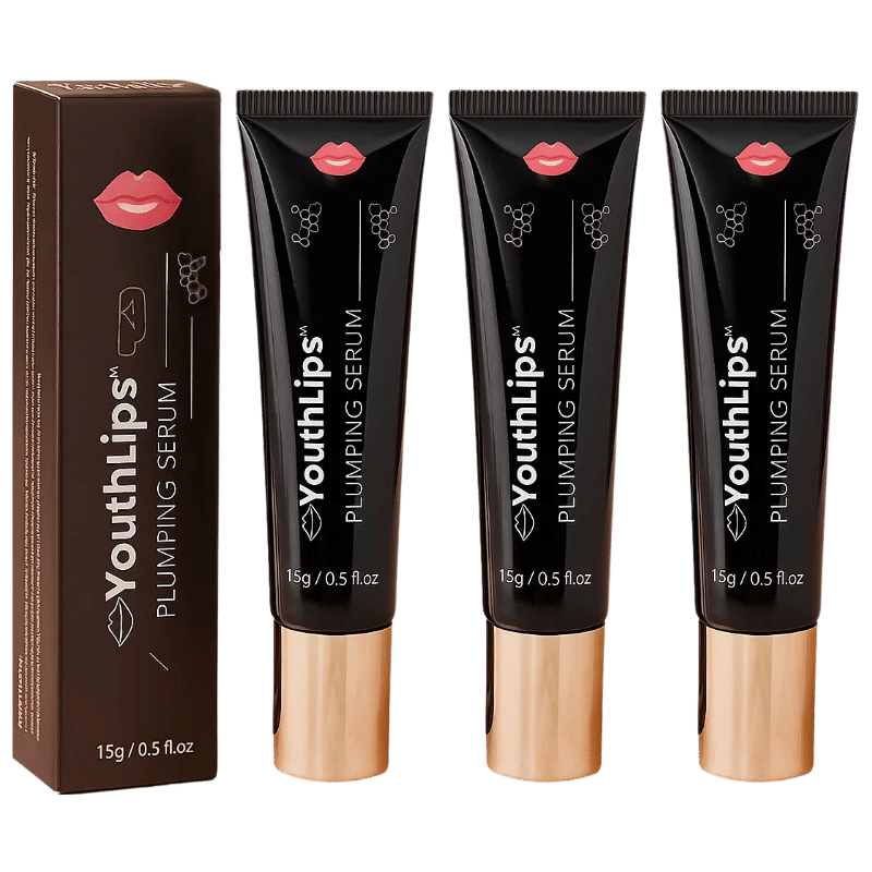 YouthLips™