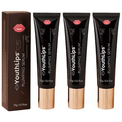 YouthLips™