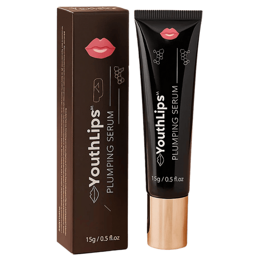 YouthLips™