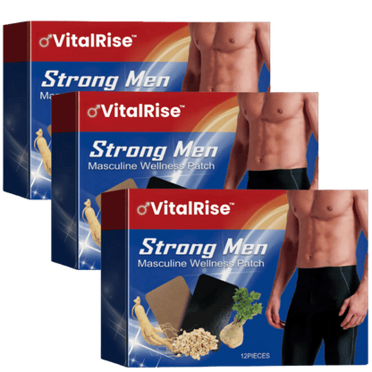 VitalRise™